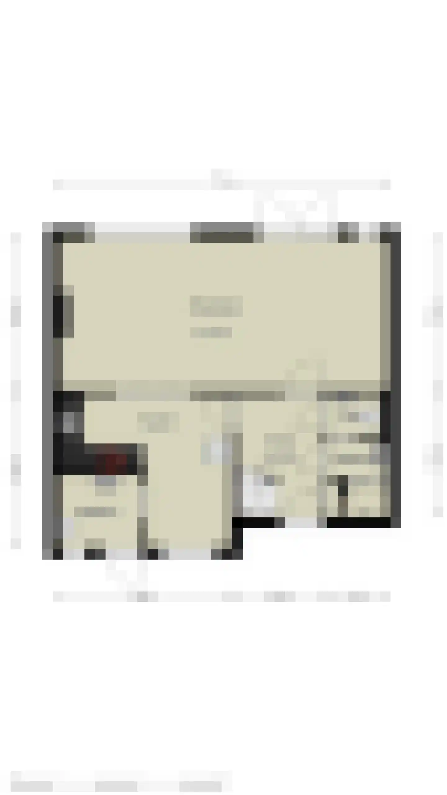 Bij den Toren 6 Laren thumbnail 6