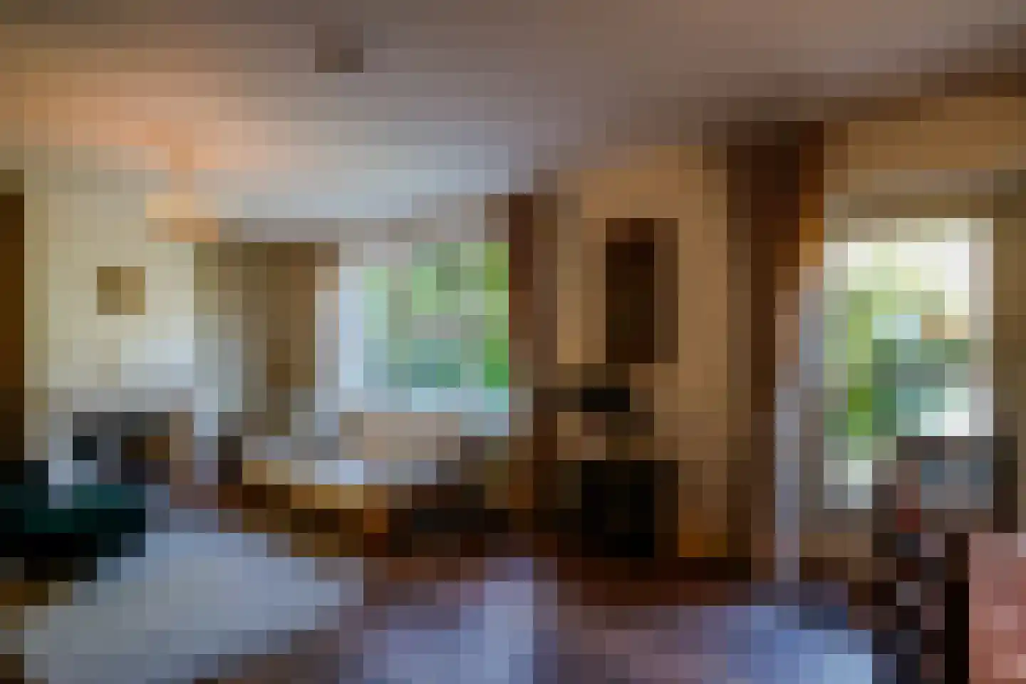 Bij den Toren 6 Laren thumbnail 7