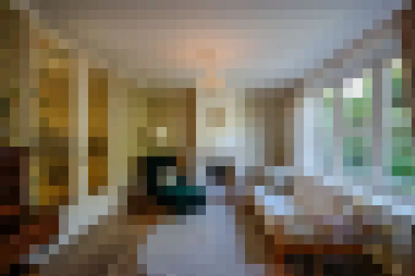 Bij den Toren 6 Laren thumbnail 8