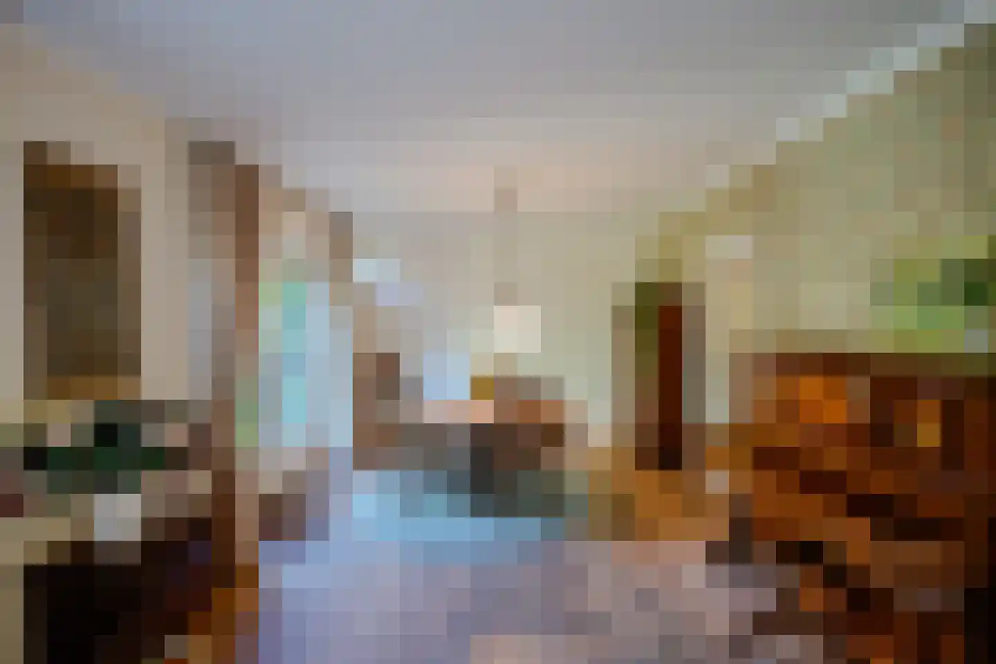 Bij den Toren 6 Laren thumbnail 9