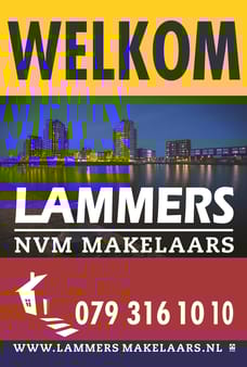 Foto von Bij ons bent u meer dan welkom