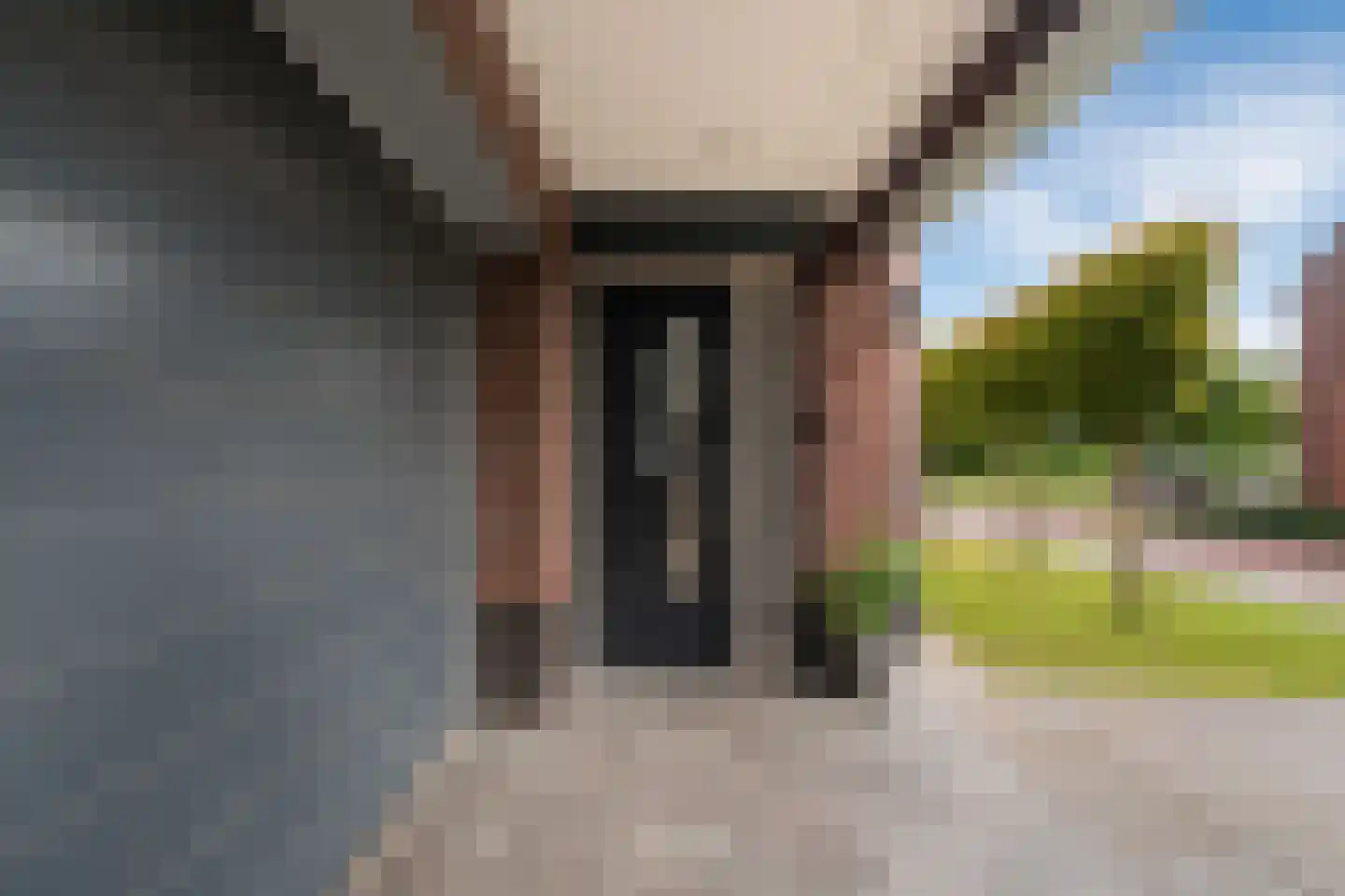 Bij Polderte 10 Weert thumbnail 10