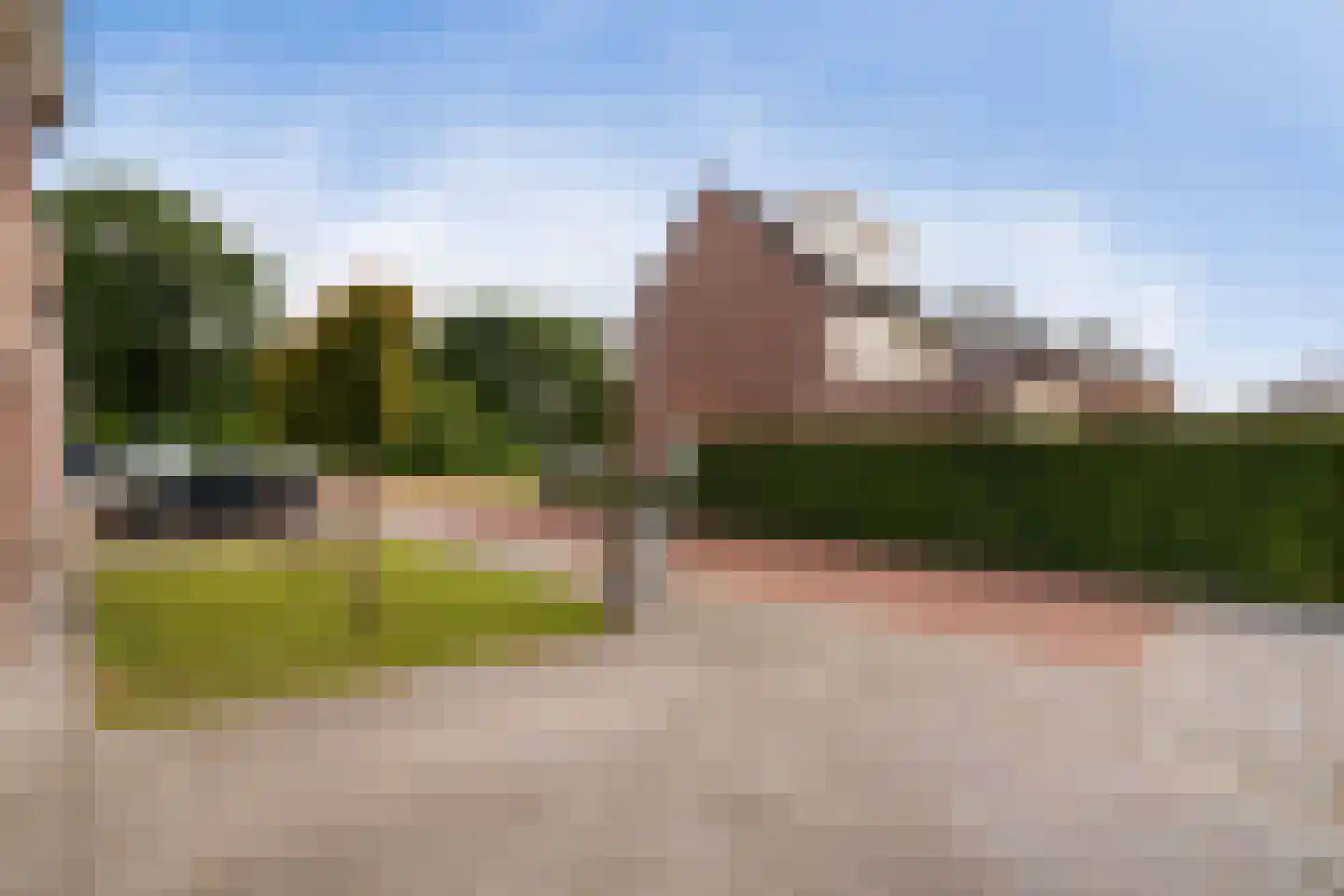 Bij Polderte 10 Weert thumbnail 11
