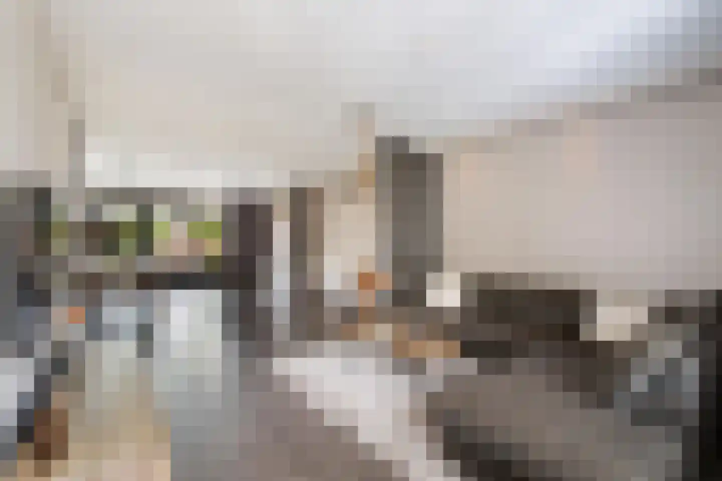 Bij Polderte 10 Weert thumbnail 15