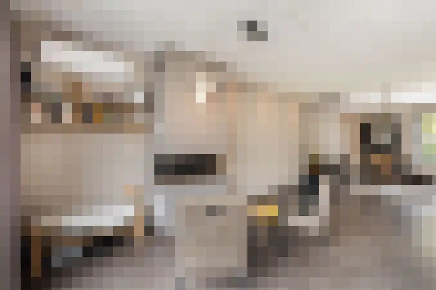 Bij Polderte 10 Weert thumbnail 16