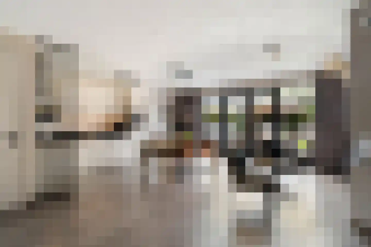 Bij Polderte 10 Weert thumbnail 17