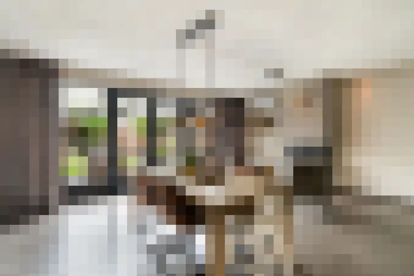 Bij Polderte 10 Weert thumbnail 18