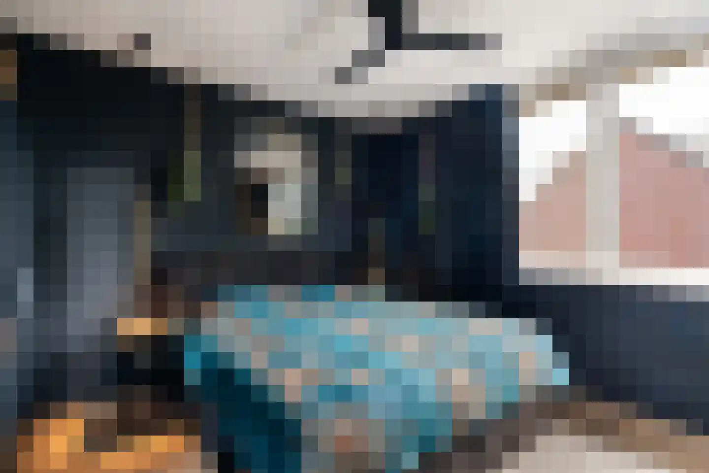 Bij Polderte 10 Weert thumbnail 28