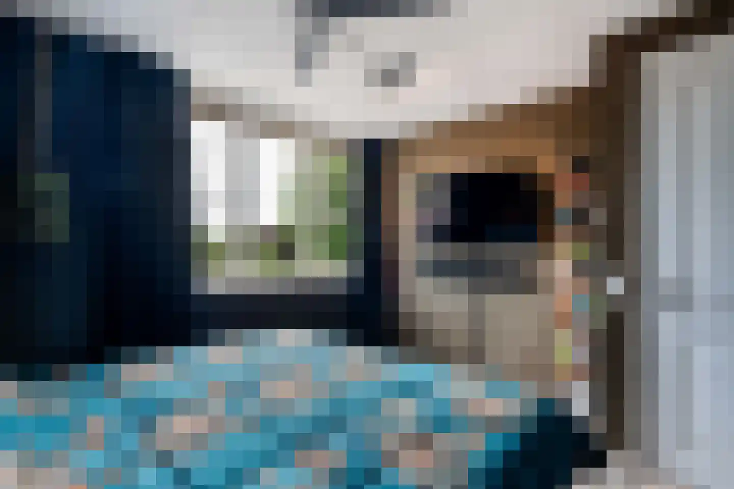 Bij Polderte 10 Weert thumbnail 29