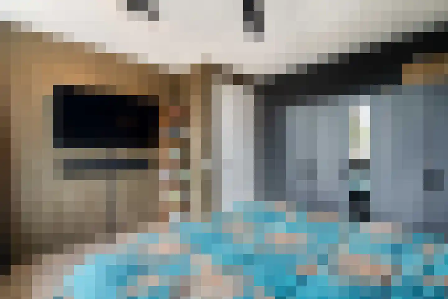 Bij Polderte 10 Weert thumbnail 30