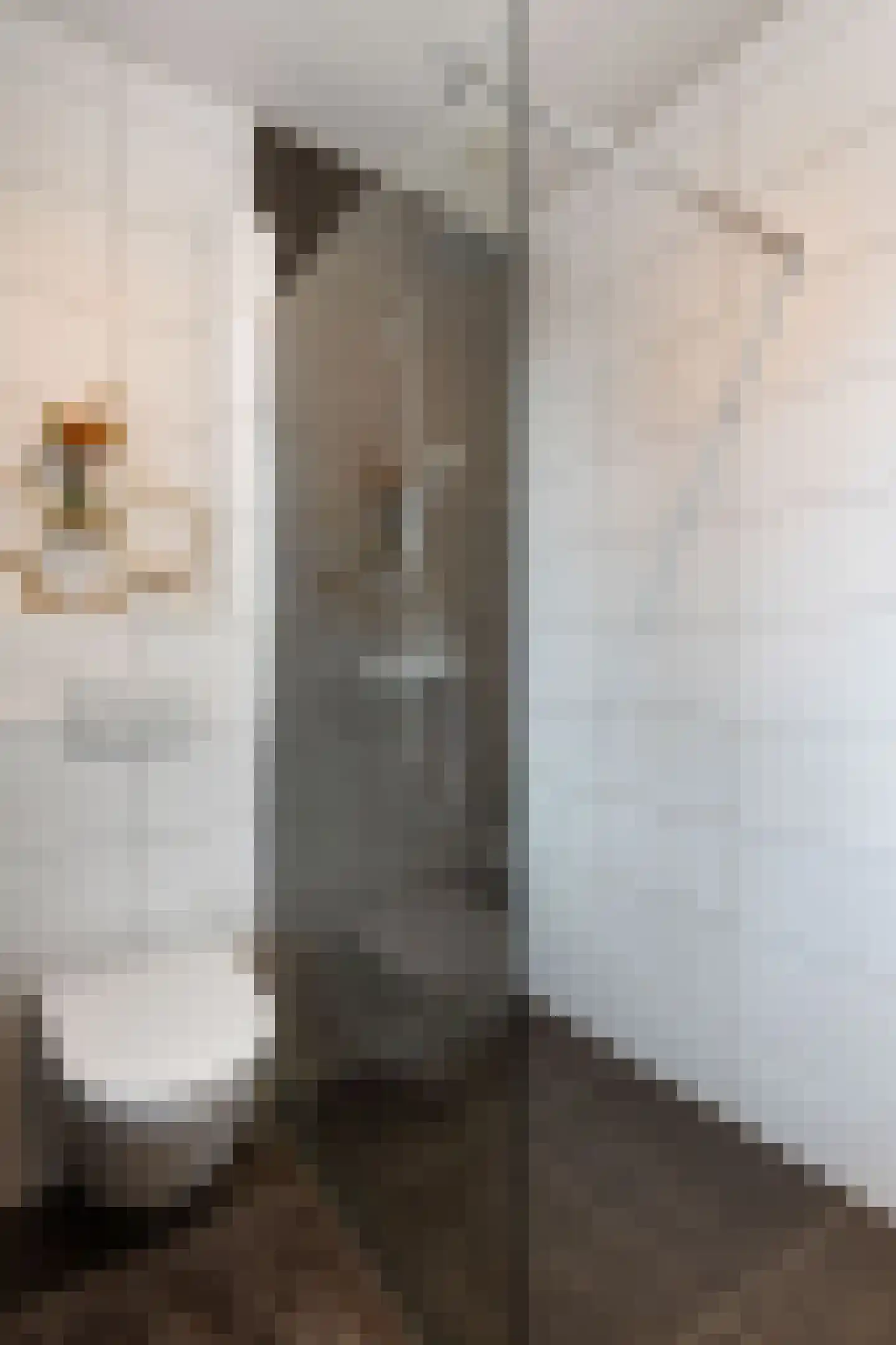 Bij Polderte 10 Weert thumbnail 35