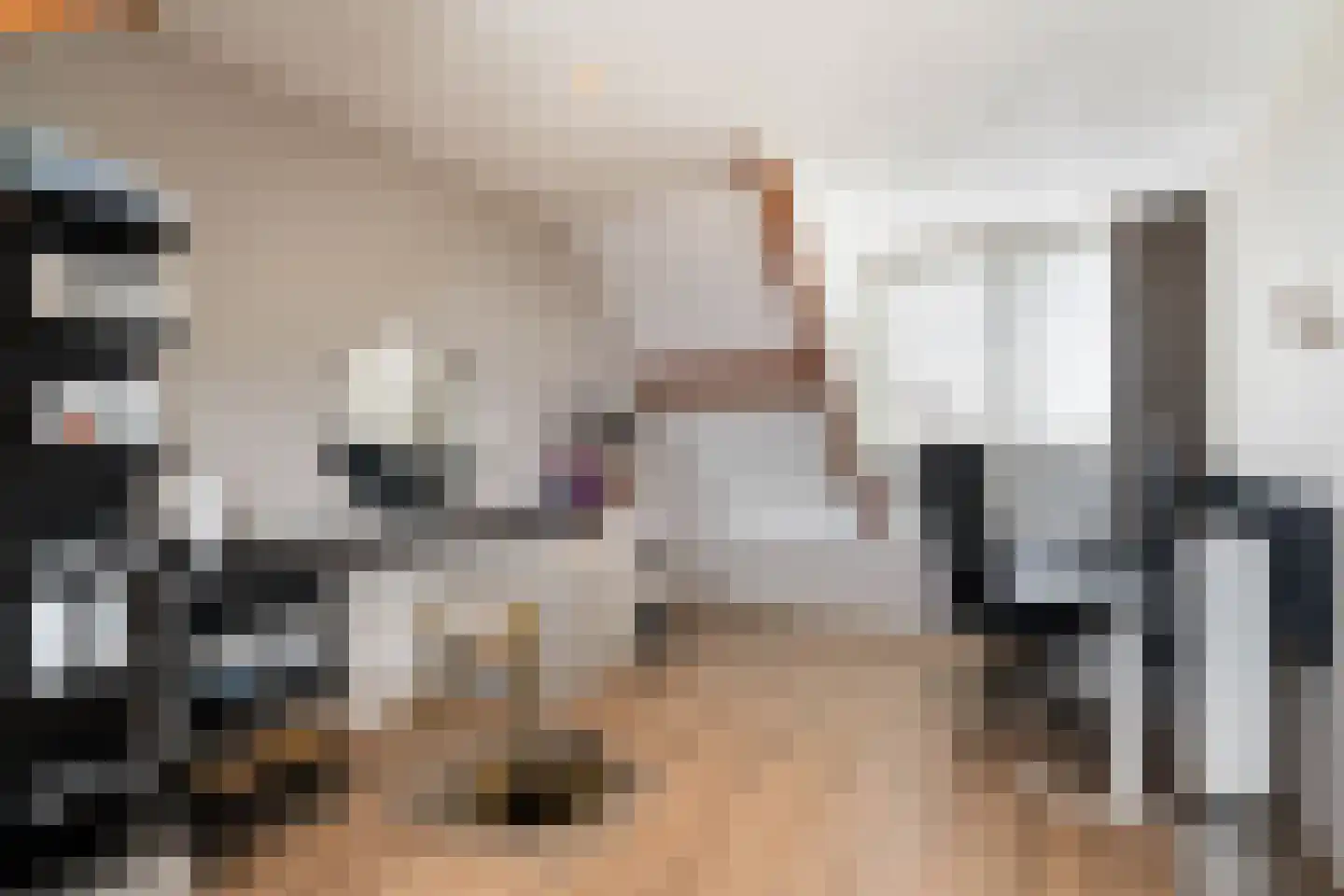 Bij Polderte 10 Weert thumbnail 38