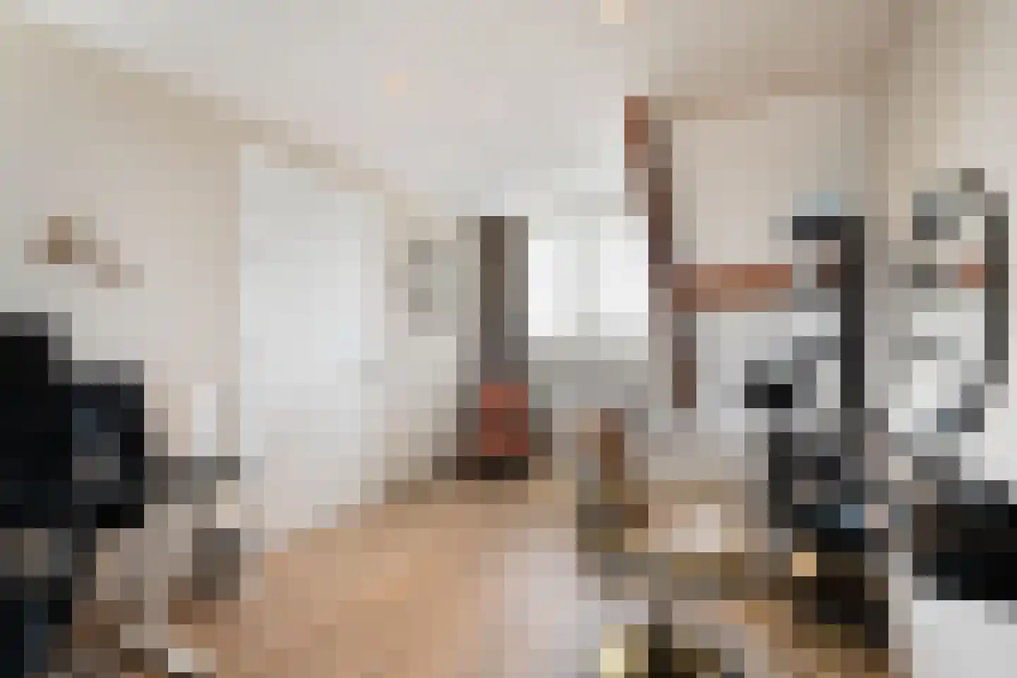 Bij Polderte 10 Weert thumbnail 39