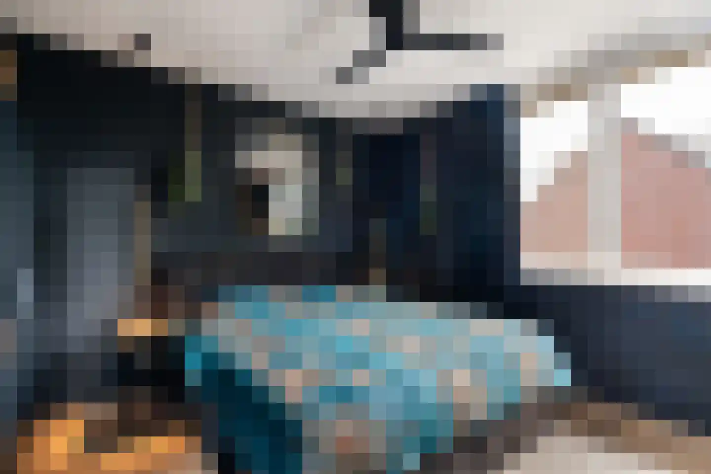 Bij Polderte 10 Weert thumbnail 4