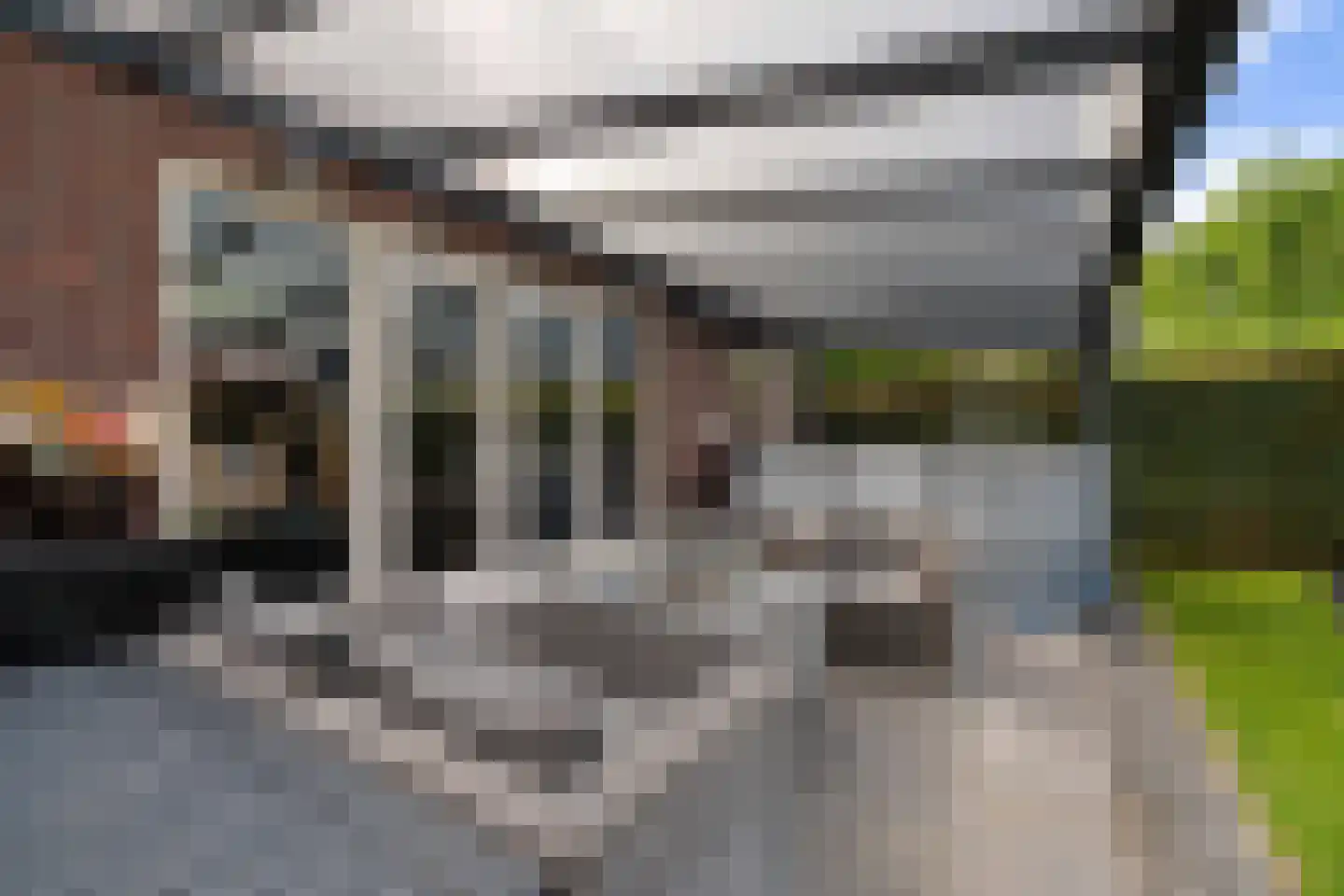 Bij Polderte 10 Weert thumbnail 42