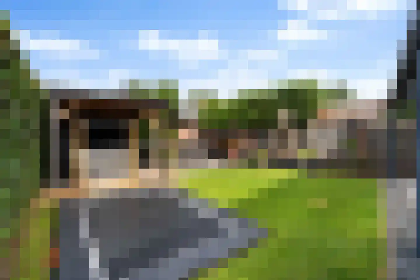 Bij Polderte 10 Weert thumbnail 44