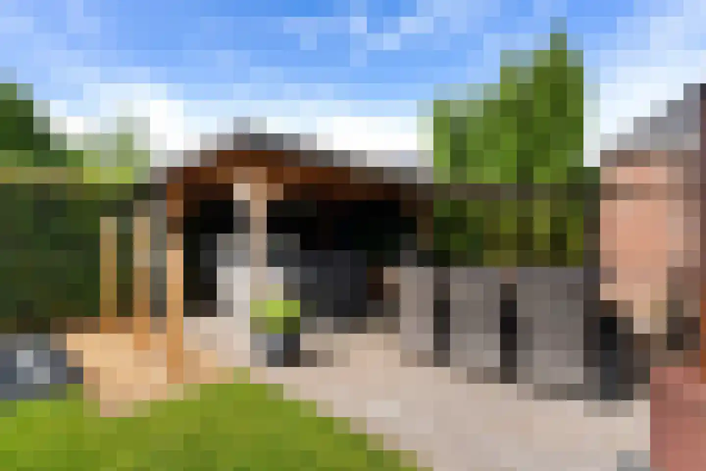 Bij Polderte 10 Weert thumbnail 46
