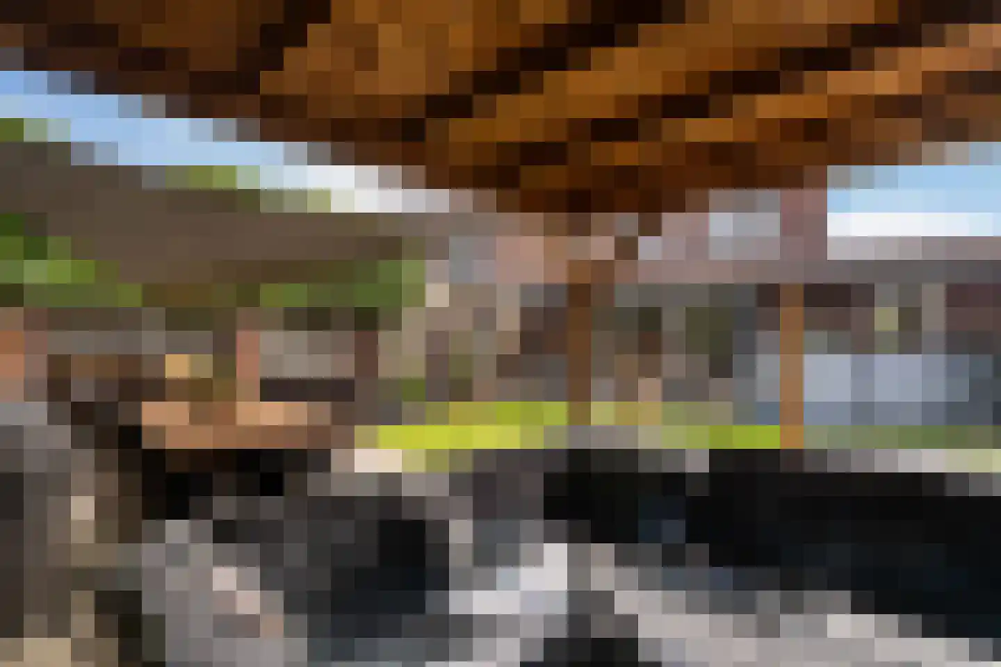 Bij Polderte 10 Weert thumbnail 47