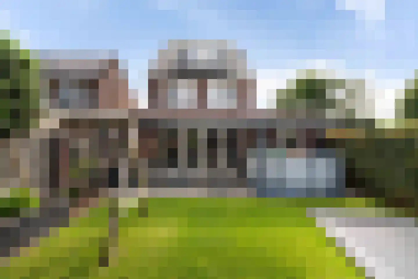 Bij Polderte 10 Weert thumbnail 49