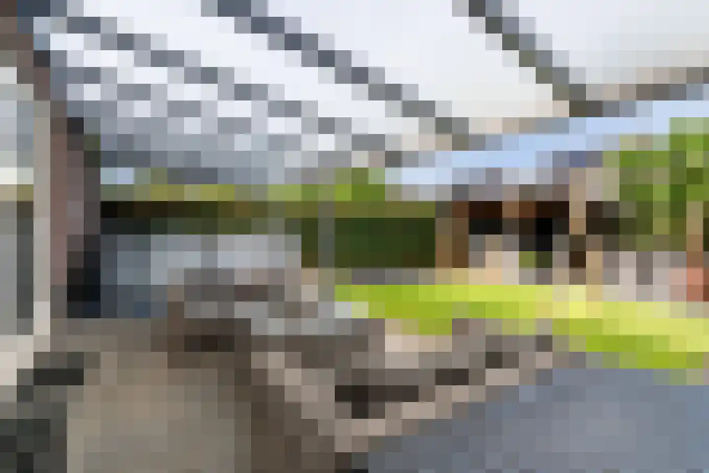 Bij Polderte 10 Weert thumbnail 5