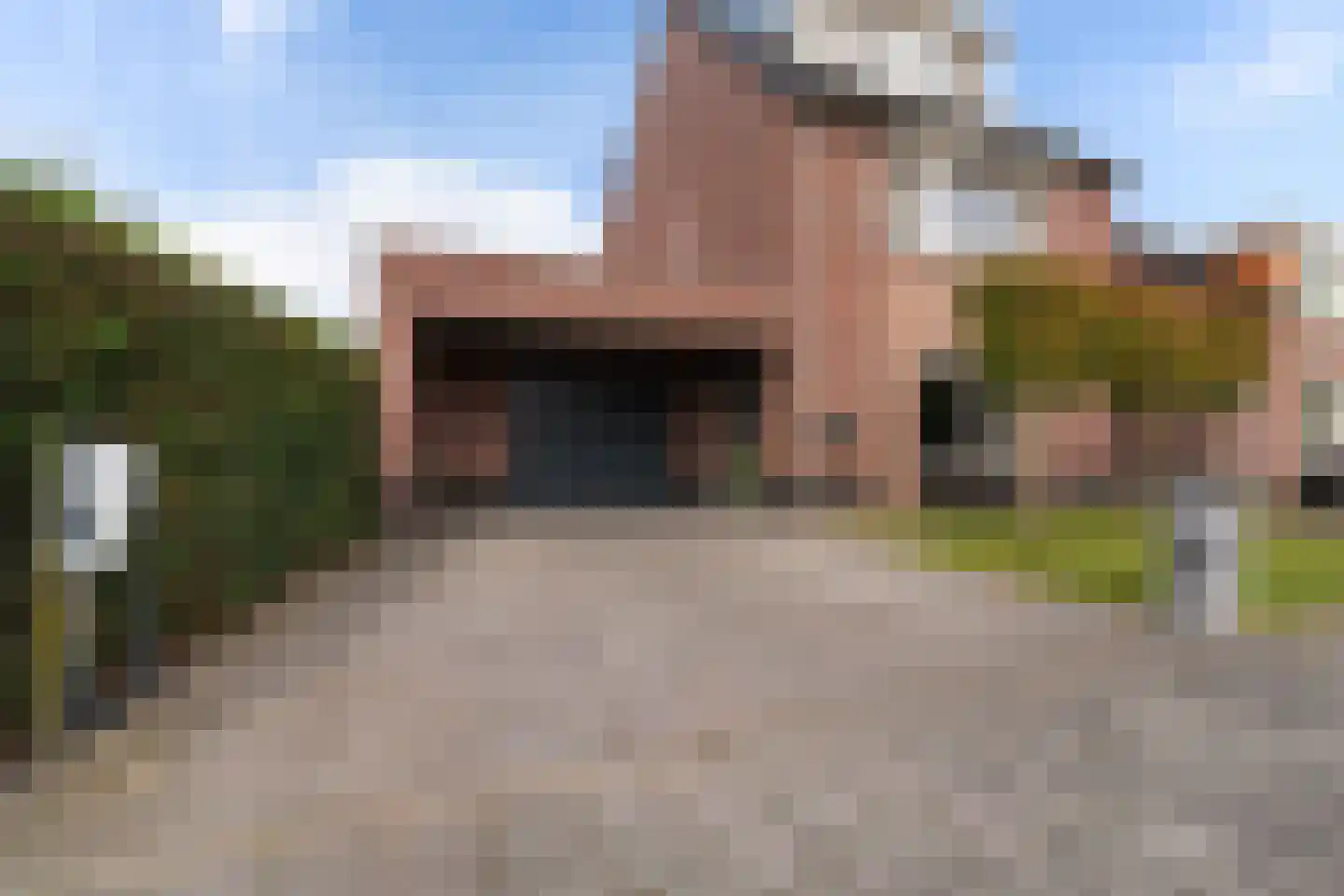Bij Polderte 10 Weert thumbnail 51