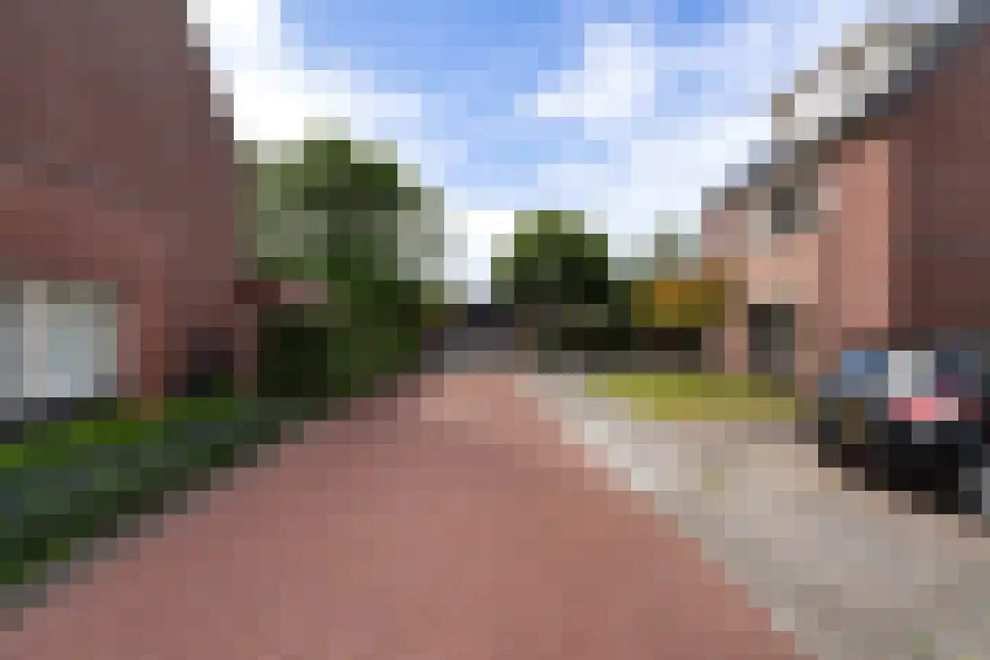 Bij Polderte 10 Weert thumbnail 52