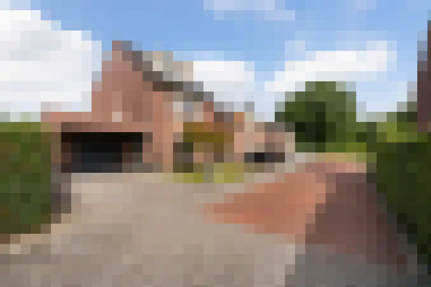Bij Polderte 10 Weert thumbnail 53