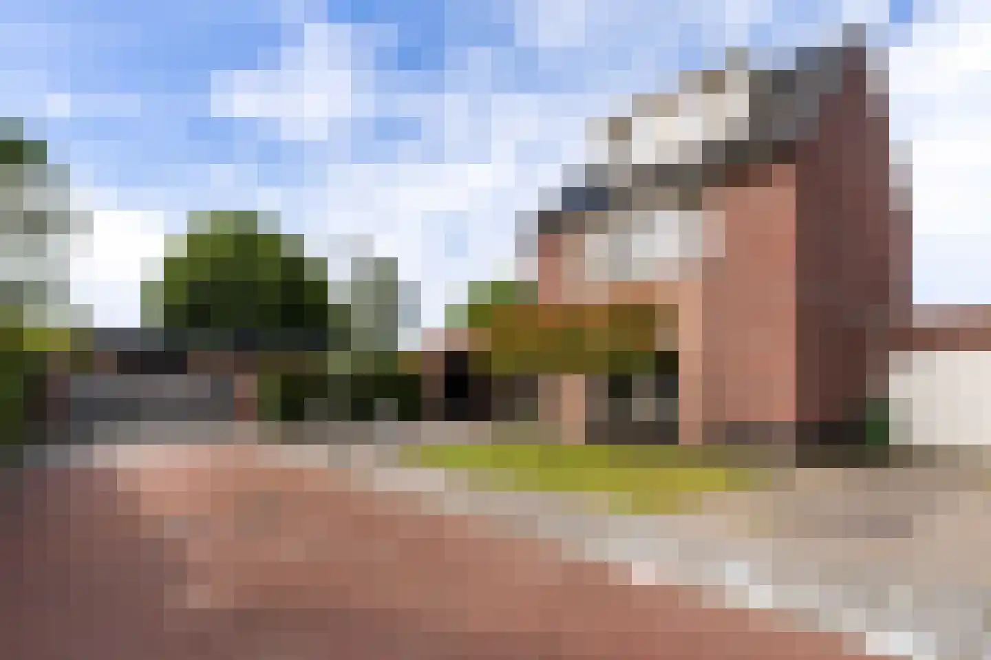 Bij Polderte 10 Weert thumbnail 6