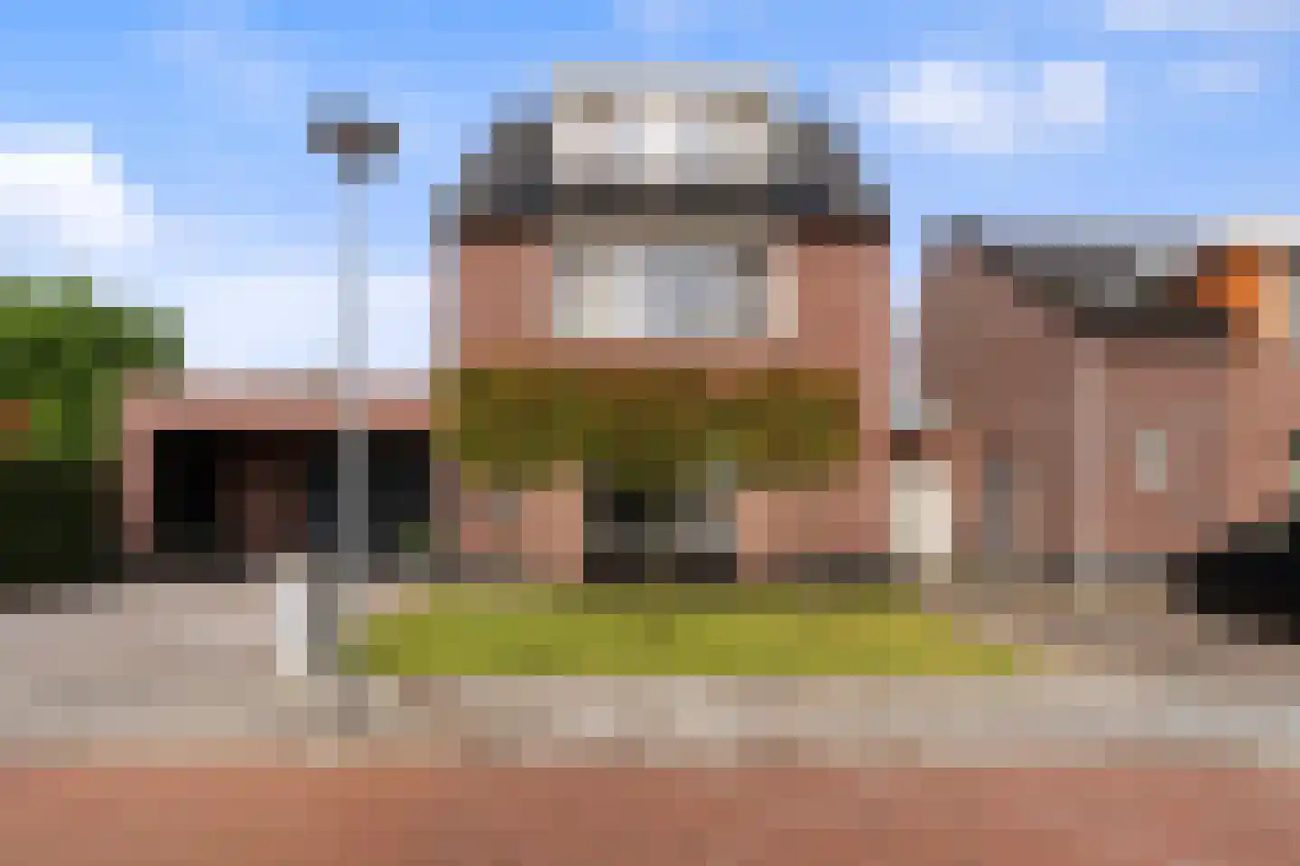 Bij Polderte 10 Weert thumbnail 7