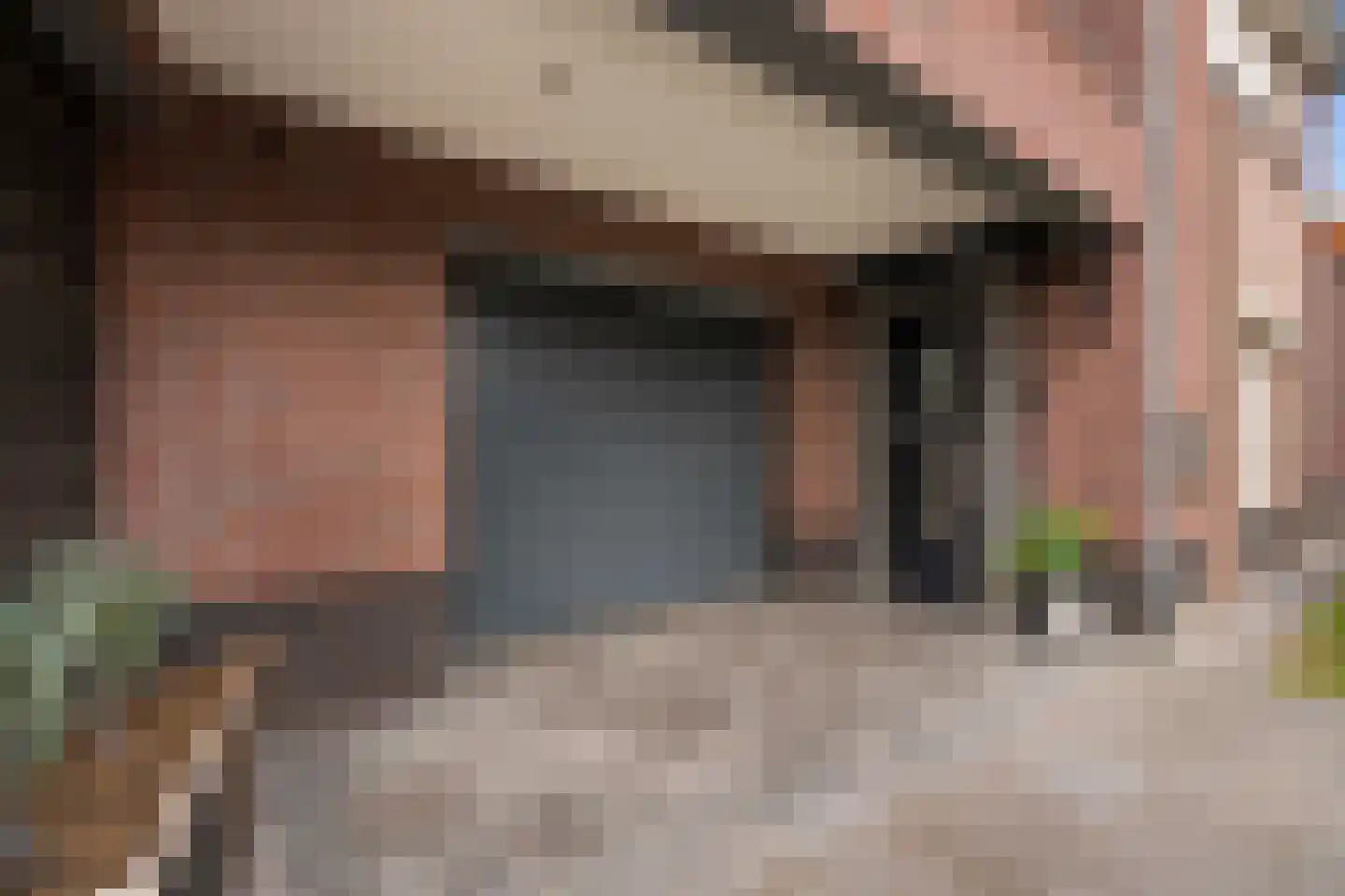 Bij Polderte 10 Weert thumbnail 9