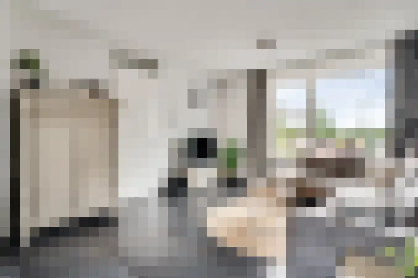 Bij Polderte 6 Weert thumbnail 14