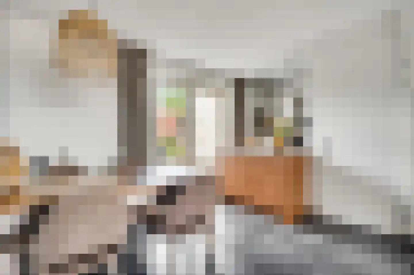 Bij Polderte 6 Weert thumbnail 15