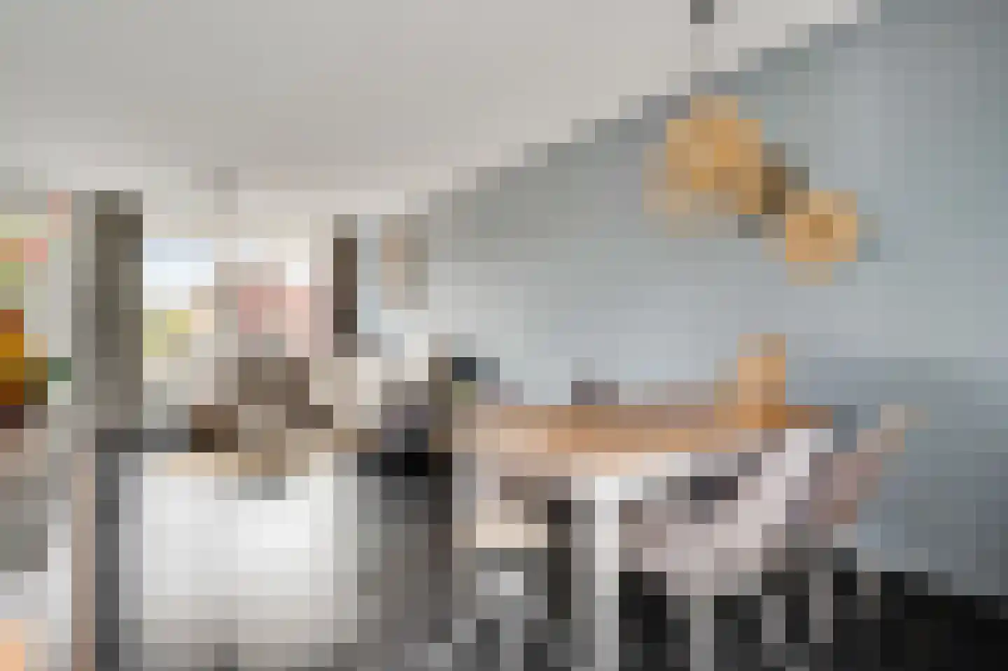 Bij Polderte 6 Weert thumbnail 16