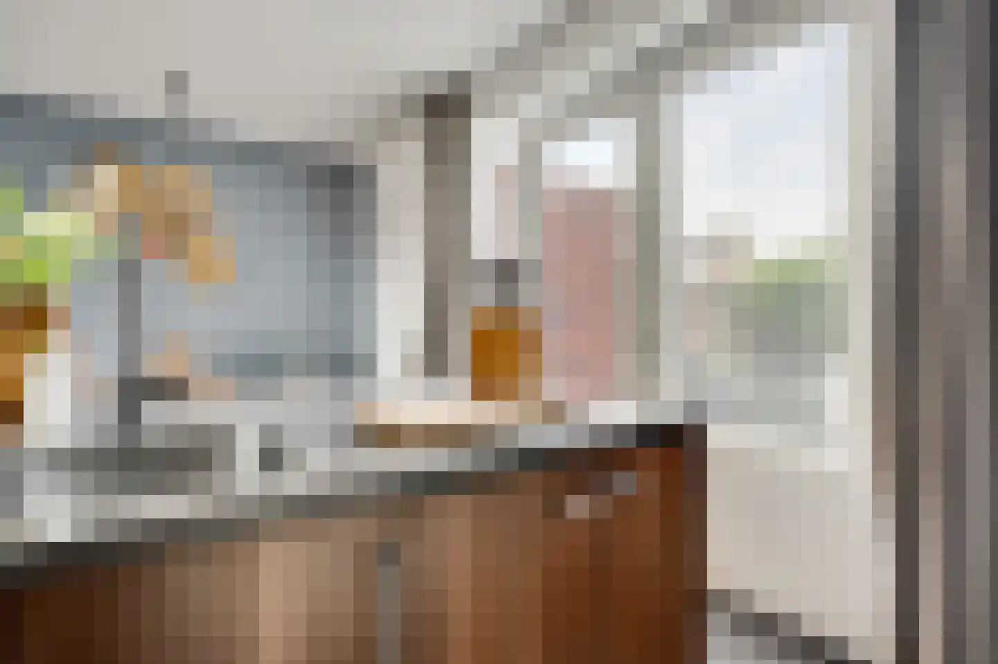 Bij Polderte 6 Weert thumbnail 20