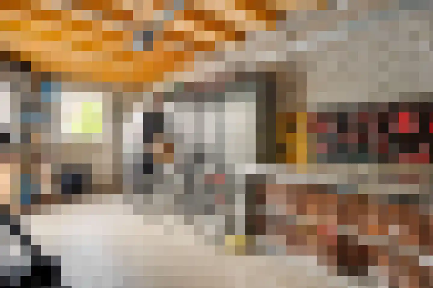 Bij Polderte 6 Weert thumbnail 22