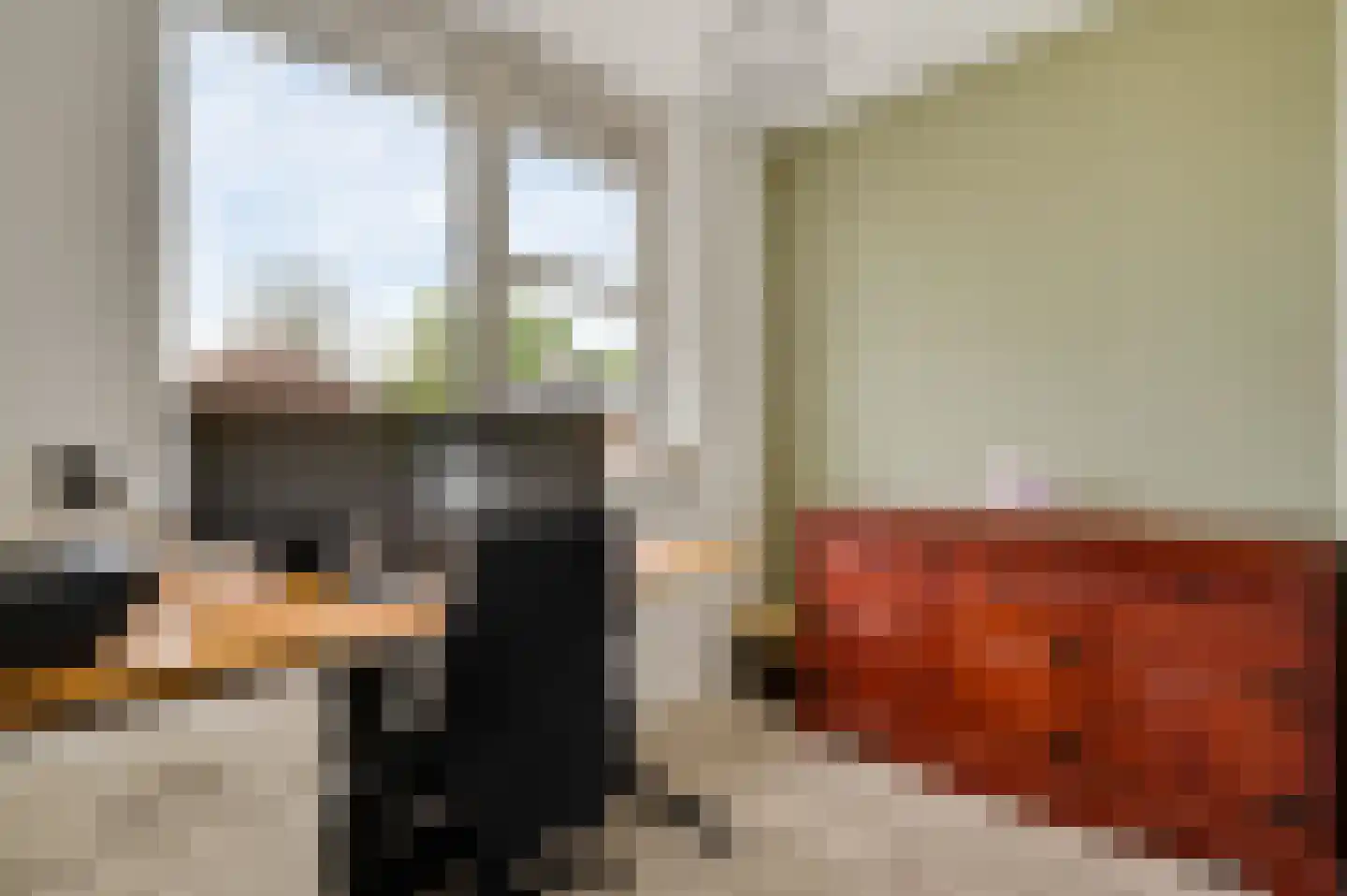 Bij Polderte 6 Weert thumbnail 25