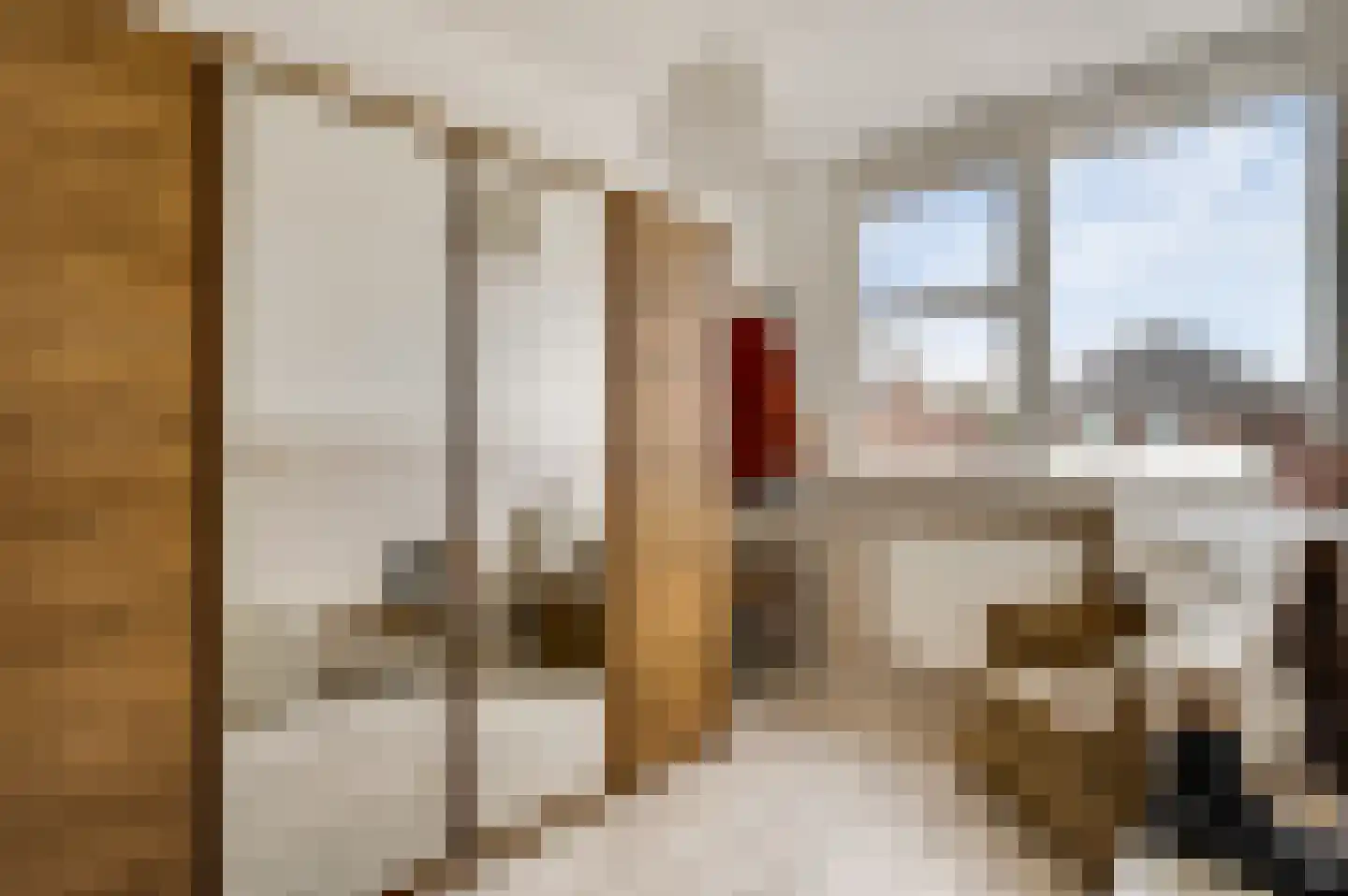 Bij Polderte 6 Weert thumbnail 26