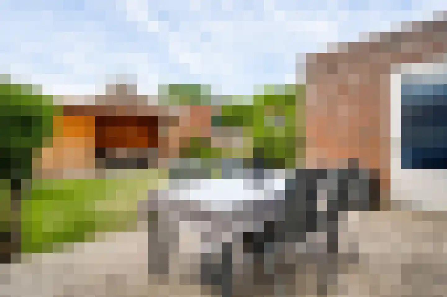 Bij Polderte 6 Weert thumbnail 29