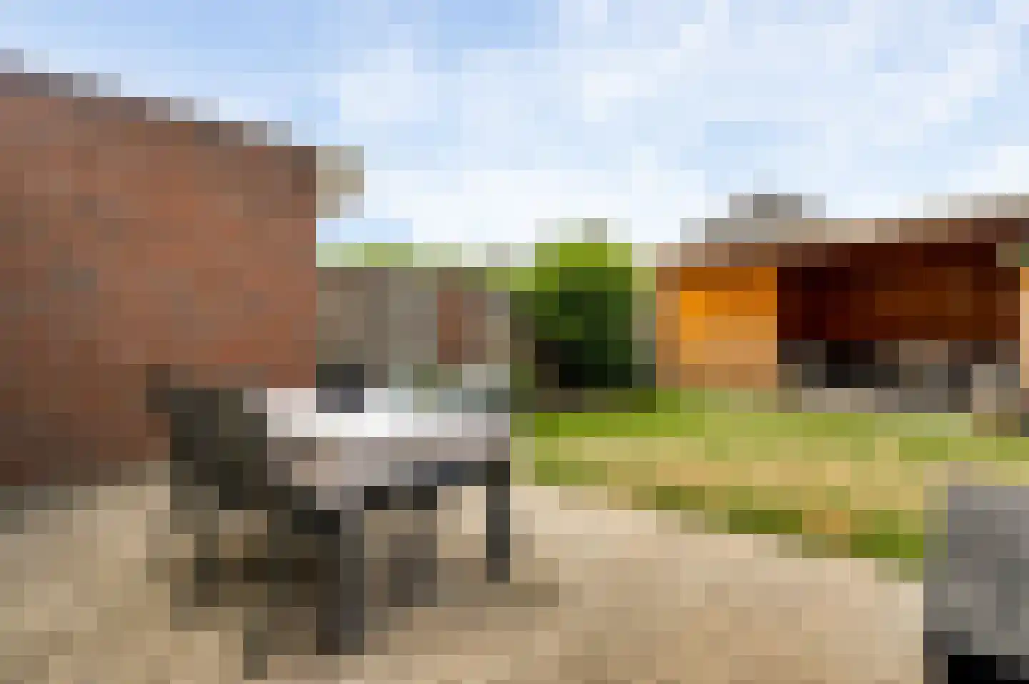 Bij Polderte 6 Weert thumbnail 30