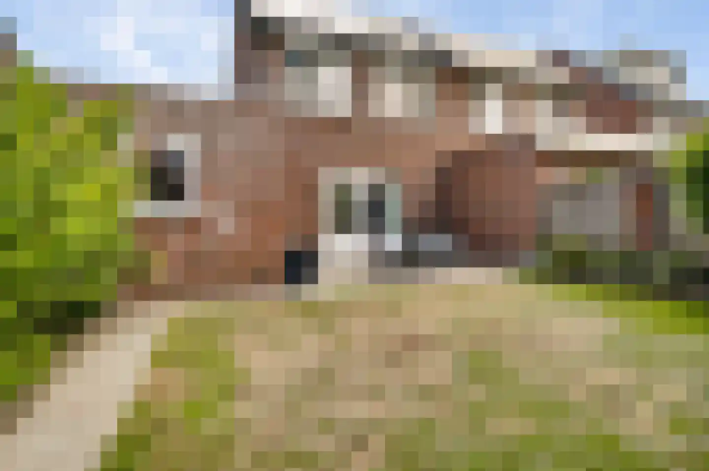 Bij Polderte 6 Weert thumbnail 32