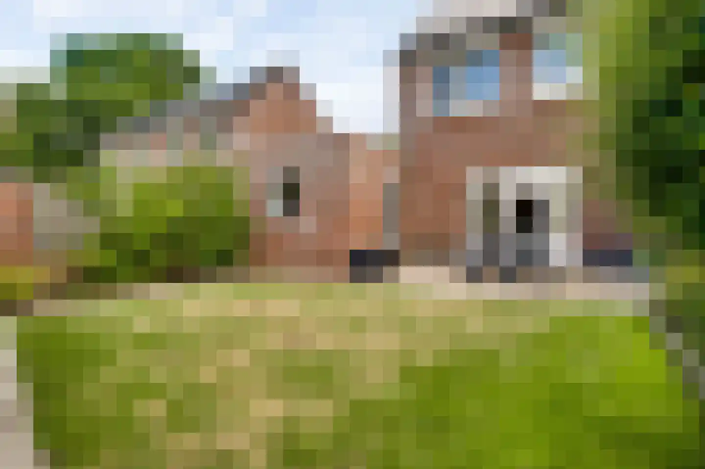 Bij Polderte 6 Weert thumbnail 33