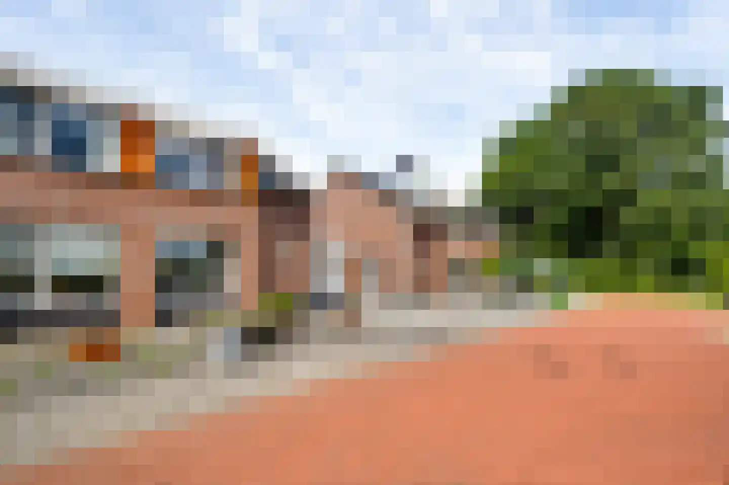 Bij Polderte 6 Weert thumbnail 34