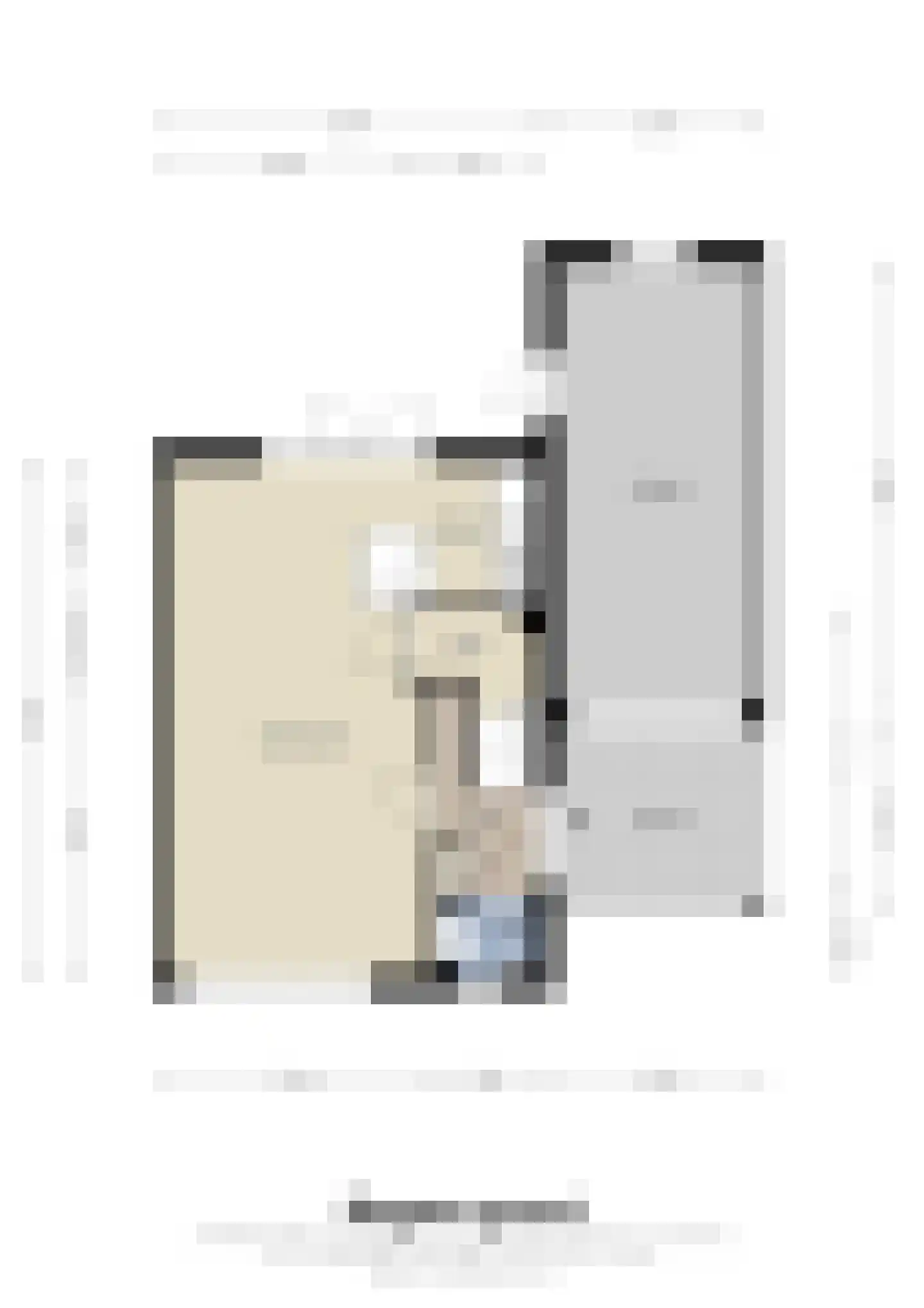 Bij Polderte 6 Weert thumbnail 36