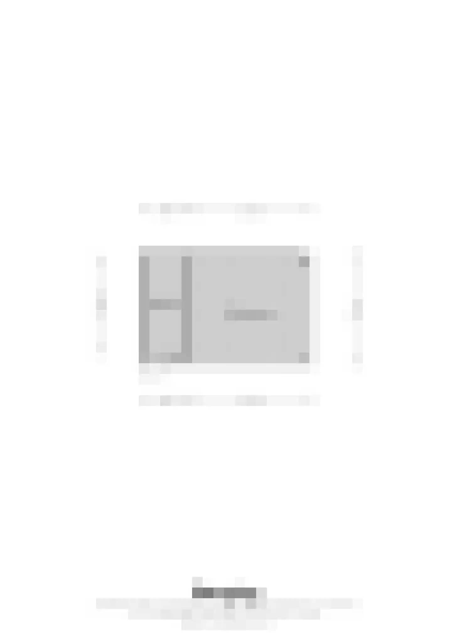 Bij Polderte 6 Weert thumbnail 39