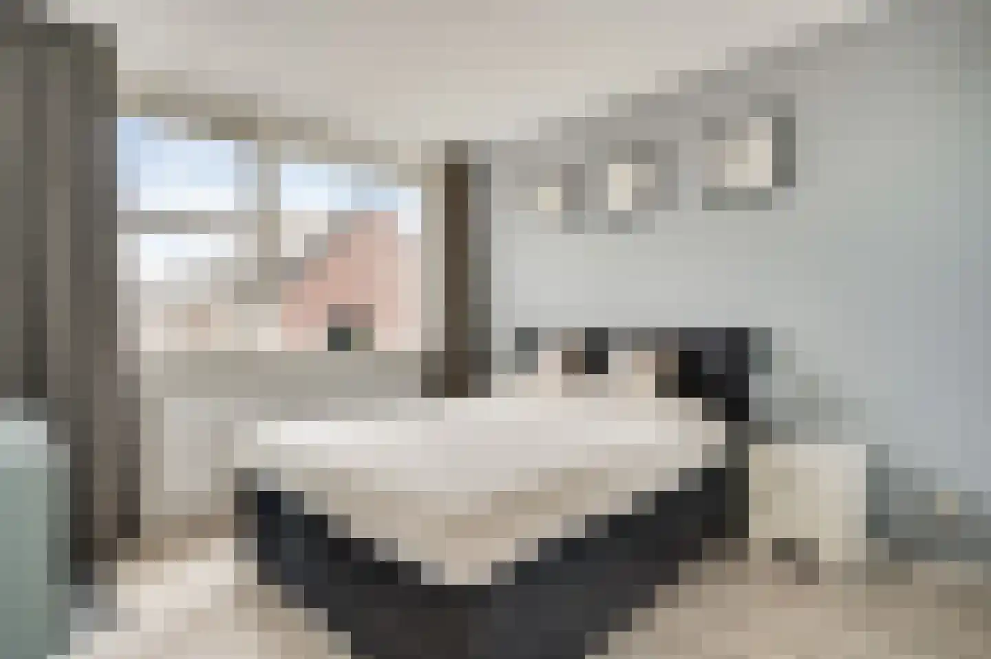 Bij Polderte 6 Weert thumbnail 4