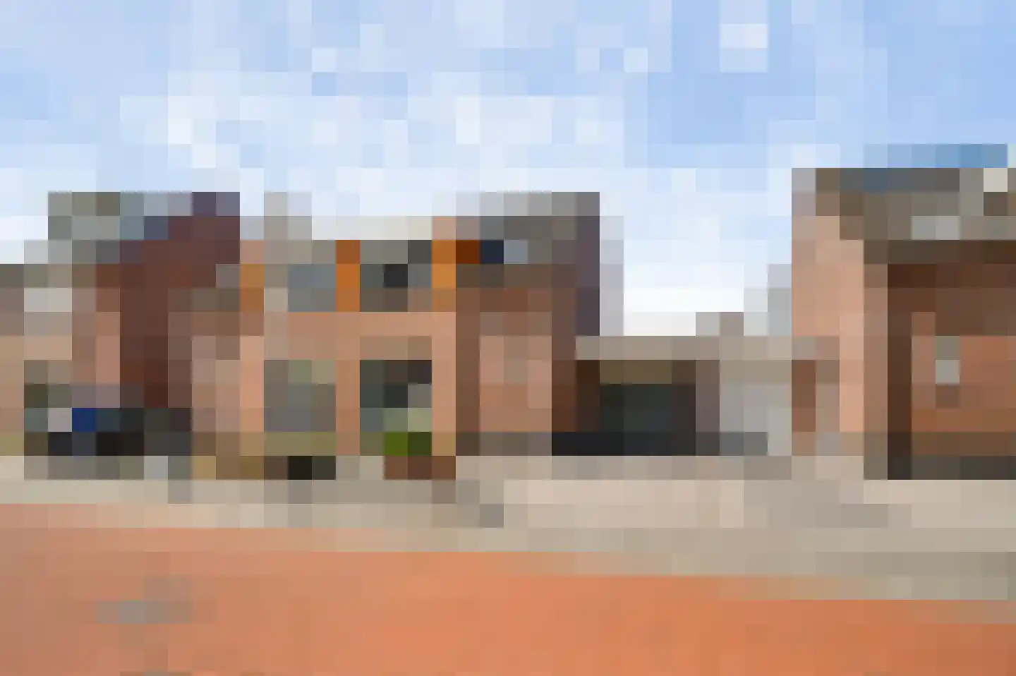 Bij Polderte 6 Weert thumbnail 6