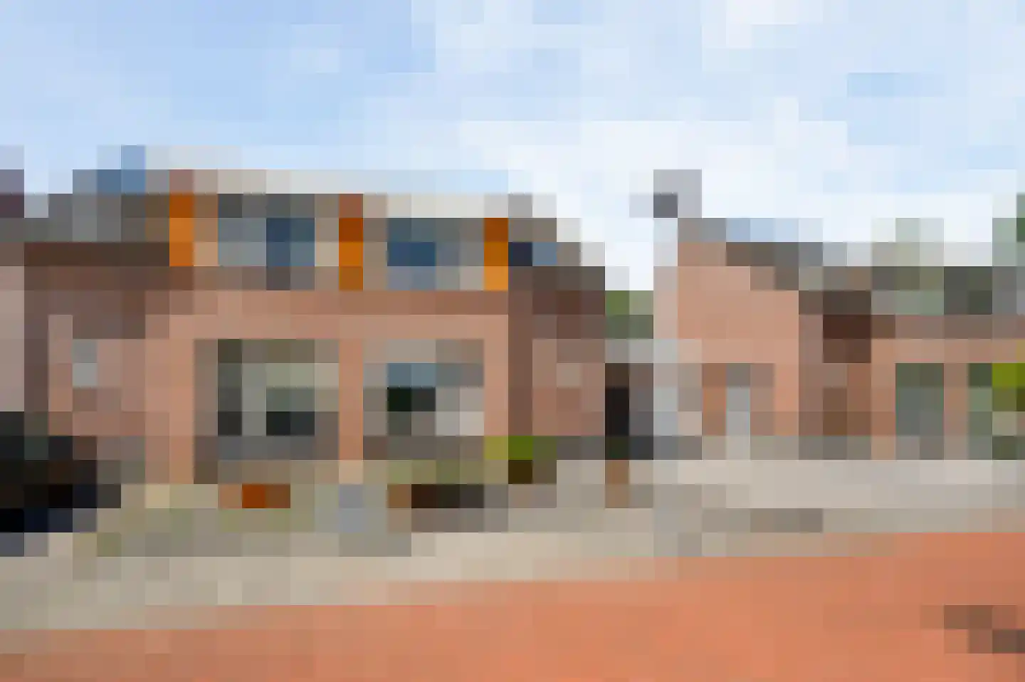 Bij Polderte 6 Weert thumbnail 7