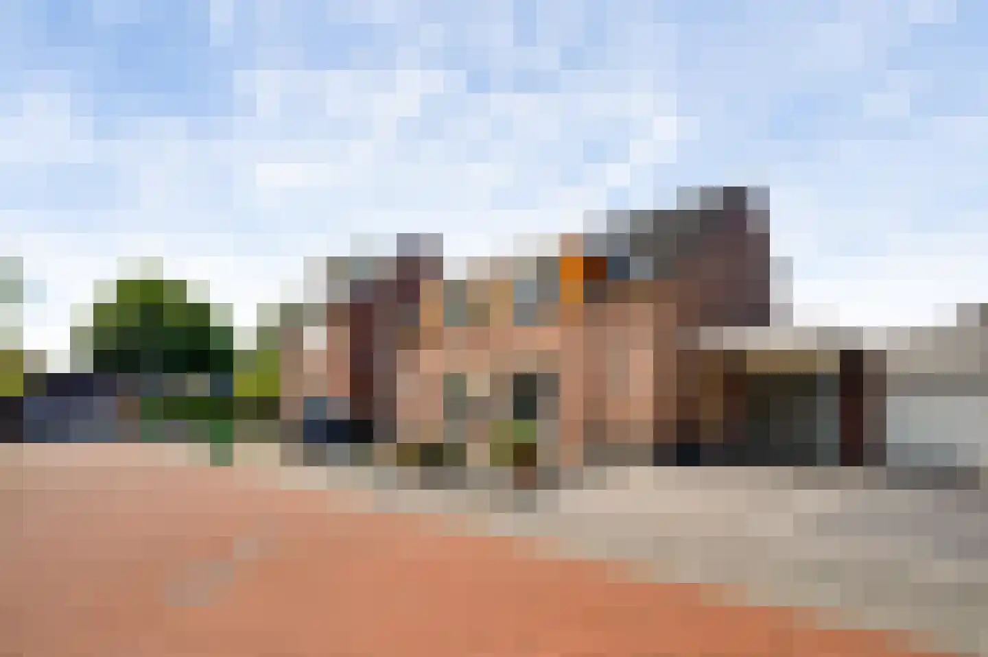 Bij Polderte 6 Weert thumbnail 8