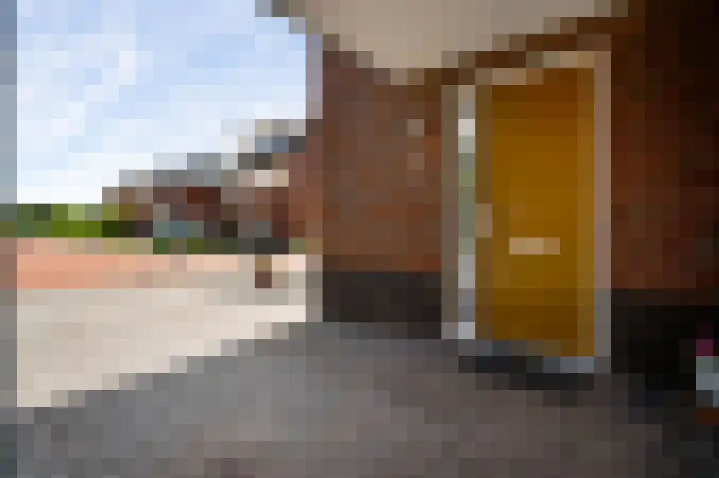Bij Polderte 6 Weert thumbnail 9
