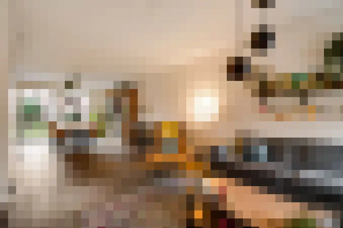 Bij Polderte 8 Weert thumbnail 12